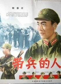 午夜视频在线免费观看